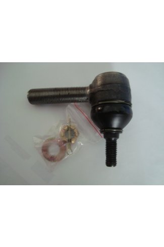 Rotule de direction droite SERIE