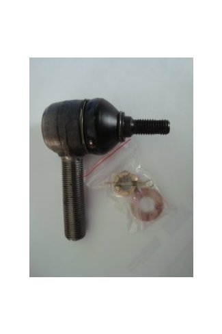 Rotule de direction gauche SERIE