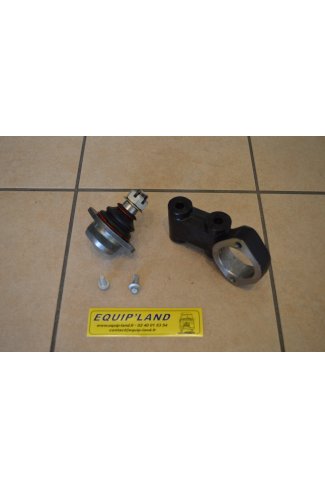 Rotule pont AR en kit