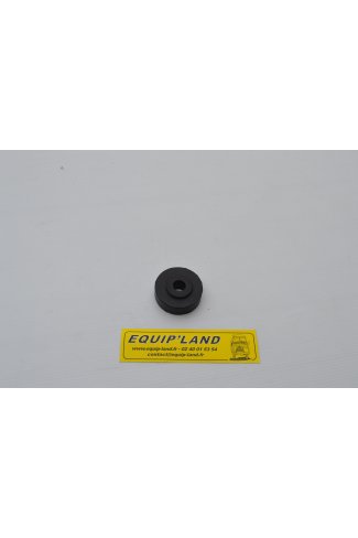 Silent bloc caisse RANGE / DISCO