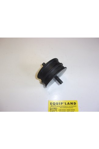 Silent-bloc moteur/boite LR2.5D- TD