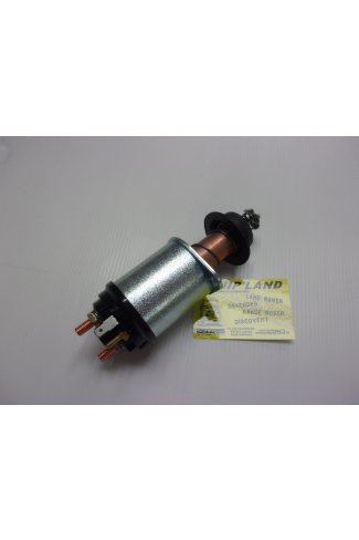 Solnoide dmarreur 2.25D