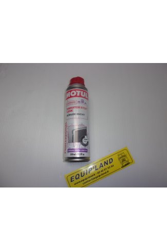 STOP fuite radiateur