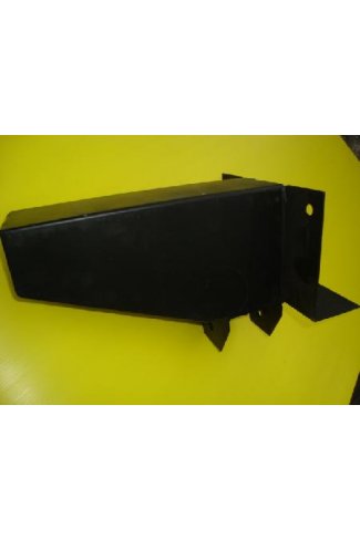 Support AR chassis LR109