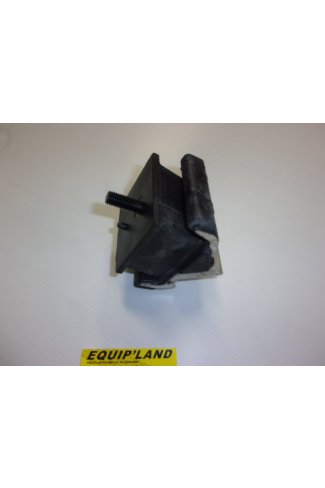 Support moteur 300TDI