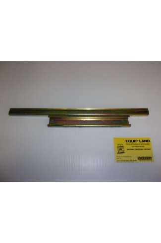 Talon de vitre D/G RR2P 89-93