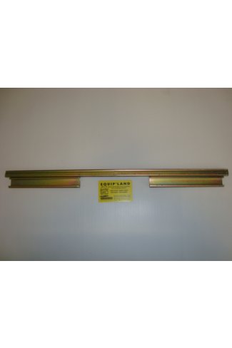 Talon de vitre D/G RR4P 88-94