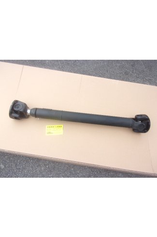 Transmission AV DEF av 95