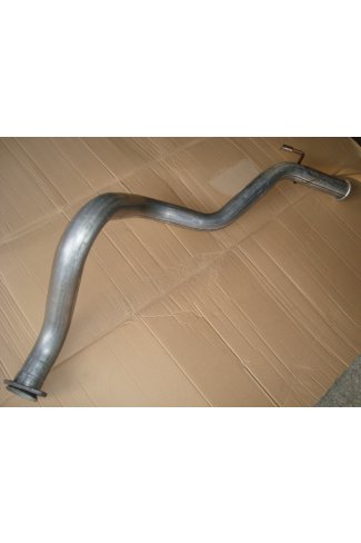 tube AR Def90 300tdi 97-98