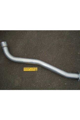 Tube de descente DISCO 200TDI