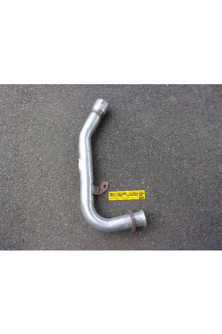 Tube de descente LR2.5TD