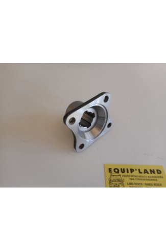Tulipe de nez pont AV 88/109