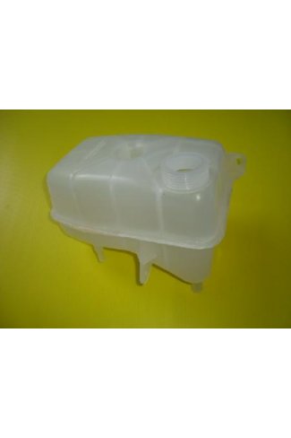 vase d'expansion plastic (89 et +)