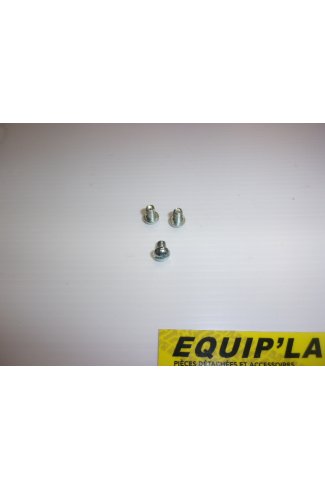 Vis cable compteur (3)