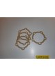 4 joints main meneuse (83-93)