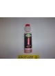 Additif Essence CENPLON