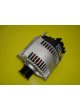 Alternateur 100 Ah Disco 300