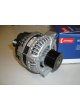 Alternateur 2.7 TDV6 Denso 130Ah