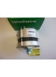 Alternateur LUCAS 65ah 300tdi