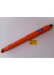 amortisseur de direction Cellular TD5