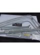 Arceaux de bache full LR109