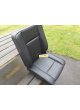 Assise+dossier De Luxe D/G