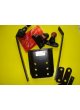 attelage complet homologu Disco 200/300
