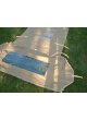 Bache Sable vitre LR88 