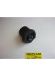 Bague de triangle suspension Freelander