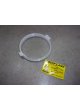 Bague filete resevoir TD5