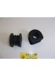 Bagues de barre stabilisatrice P38