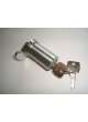 Barillet de porte AVD/AVG