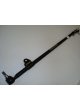 barre de direction Discovery TD5