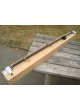 barre de paralllisme complte Range 