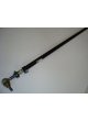 Barre de parallelisme Discovery TD5
