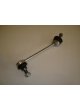 biellette barre stabilisatrice Freelander