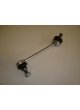 biellette barre stabilisatrice Freelander