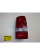 Bloc feu ARD 300TDI