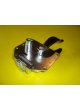 bloc serrure porte AR 90/110