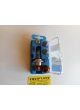 Boite d'ampoules 12 V