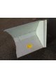 Boitier plancher passager