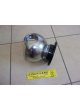 bol de pivot LR88/109