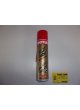 Bombe lubrifiant-dgrippant 750ml