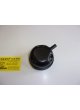 Bouchon reniflard 2.25