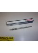 Bougie prchauffage TD4 2.2L OEM