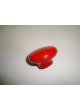 Boule rouge gamme courte LR88/109