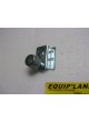 Bouton blocage serrure G