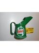 Broc verseur Castrol 0.25L