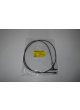 Cable capot DEF 300 TDI