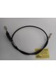 Cable d'acclrateur 2.5D